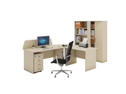 sestava kancelarskeho nabytku mirelli typ a briza 24946