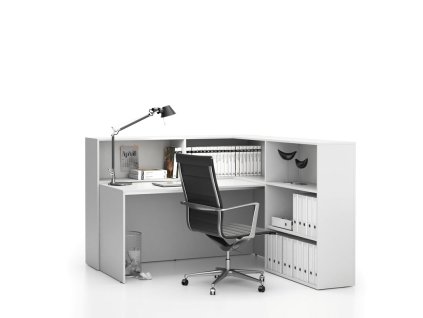 rohova kancelarska sestava segment prava bila 23915