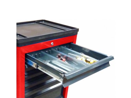 delici pricky do zasuvek voziku gd 3 ks 54489