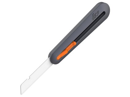 polohovatelny prumyslovy nuz industrial knife 27258