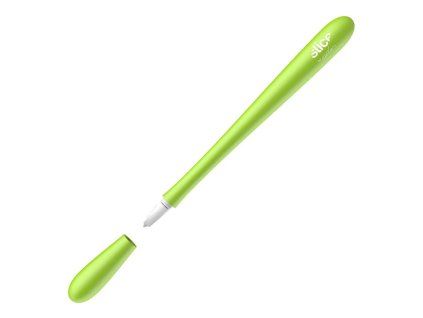 presny nuz precision cutter 27379