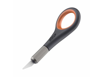 presny nuz precision knife 27310