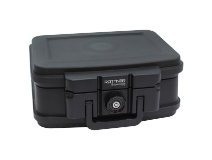 ohnivzdorny box fire data 1 165 x 382 x 324 mm mechanicky na klic 27709