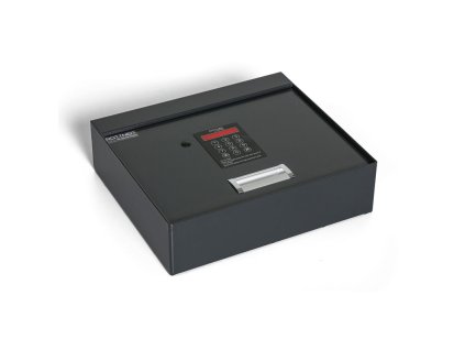 nabytkovy elektronicky sejf coverchest 1 35239