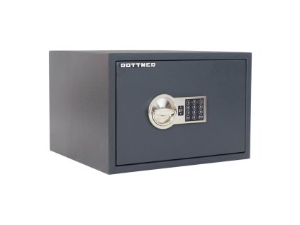 nabytkovy trezor power safe 300 el 27880