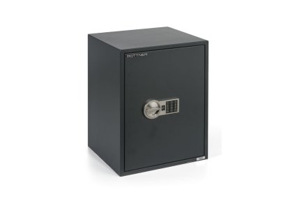 nabytkovy trezor power safe 600 it el 35177