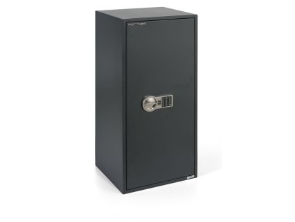 nabytkovy trezor power safe 1000 it el 35181