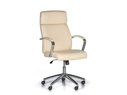 kancelarske kreslo holt bezova 28050