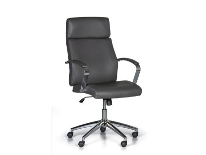 kancelarske kreslo holt seda 28051