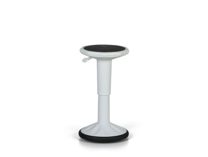 zdravotni balancni zidle tic bila 28060