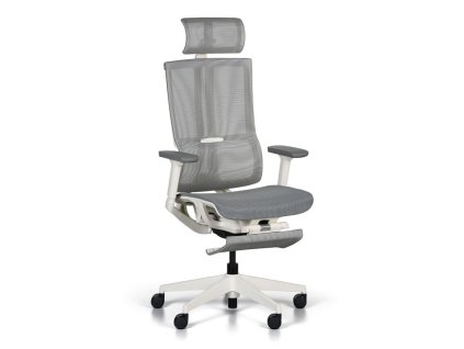 kancelarska zidle roger seda 28403