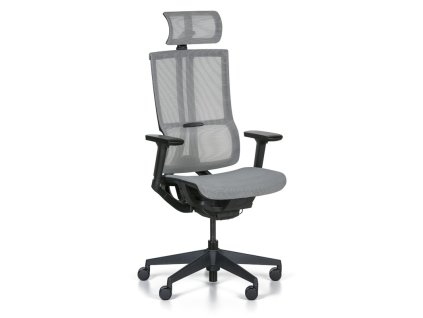 kancelarska zidle joel seda 28407