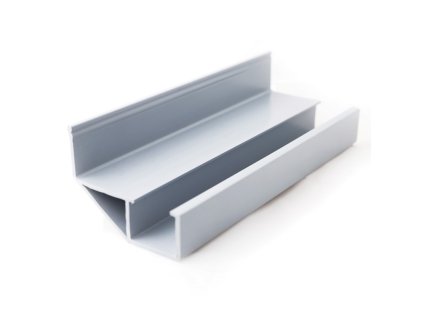 bocni vedeni lateral xl delka 3 m 30204