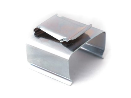 uchyt stredovy 30206