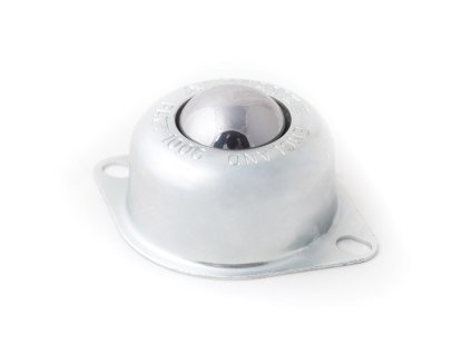 kulickova dopravni jednotka 1006 crc ocel prumer koule 25 4 mm 30227