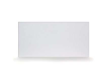 samolepici akusticky panel 120x60 cm bila 58604