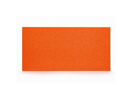 samolepici akusticky panel 120x60 cm oranzova 30181