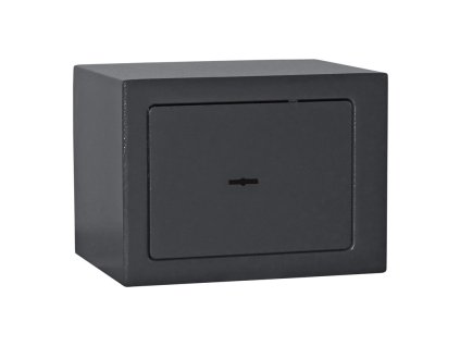 nabytkovy sejf jupiter 1 33911