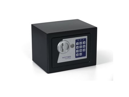 nabytkovy sejf jupiter 1 el 35270