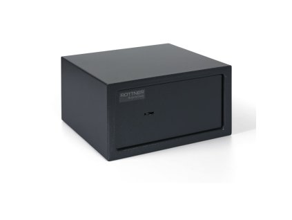 nabytkovy sejf jupiter 2 35265