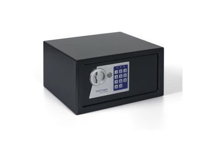 nabytkovy sejf jupiter 2 el 35263