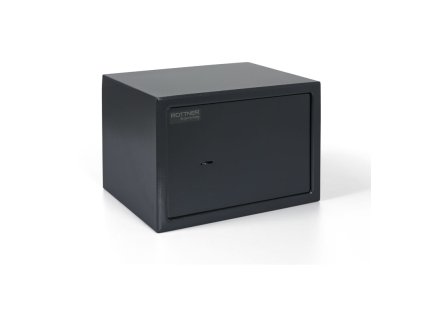 nabytkovy sejf jupiter 3 35260