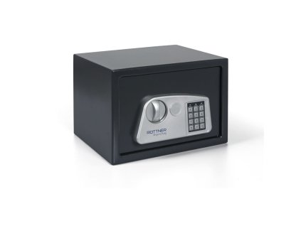 nabytkovy sejf jupiter 3 el 35258