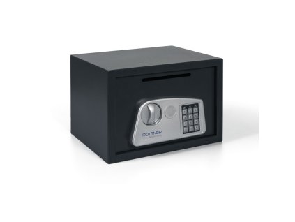 nabytkovy sejf jupiter 3 el slot 35250