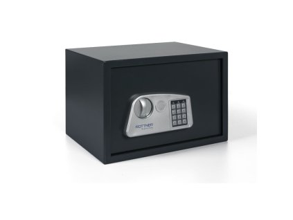 nabytkovy sejf jupiter 4 el 35246