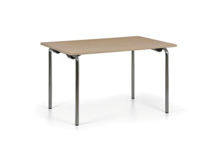 skladaci stul spot 120x80 cm briza 33899