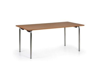 skladaci stul spot 160x80 buk 33948