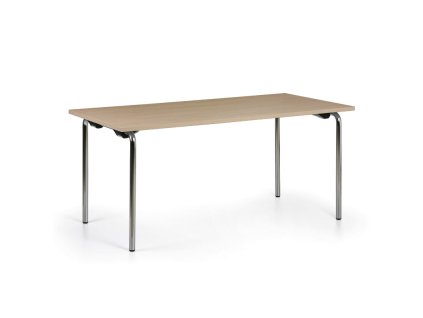 skladaci stul spot 160x80 briza 33953