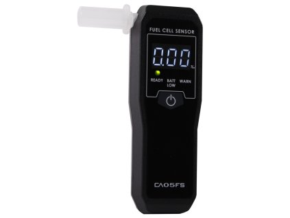 alkohol tester ca 05fs 34168