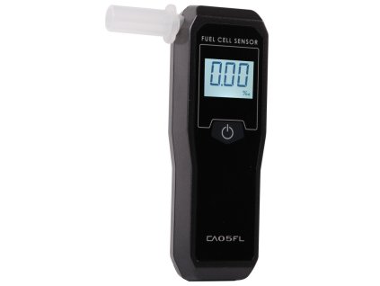 alkohol tester ca 05fl 34172