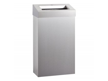 kos zavesny otevreny stella 27 l nerez mat 34216