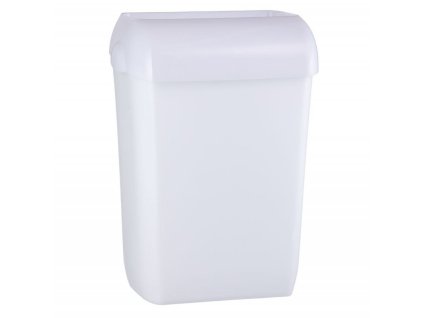 kos zavesny otevreny merida hygiene control 43 l 34231