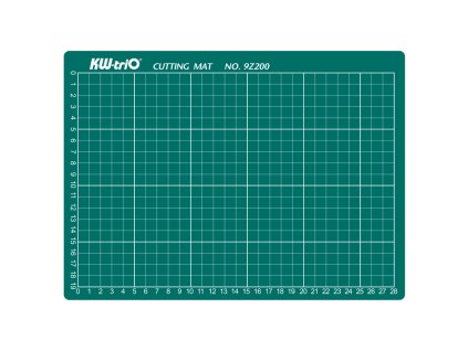 rezna podlozka kw trio a2 600x450 30694