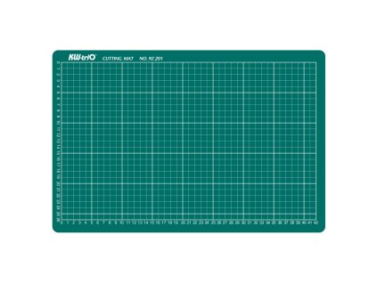 rezna podlozka kw trio a3 450x300 30695