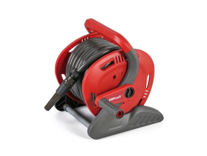 navijak na vodni hadice se zahradni hadici 20 m 35006