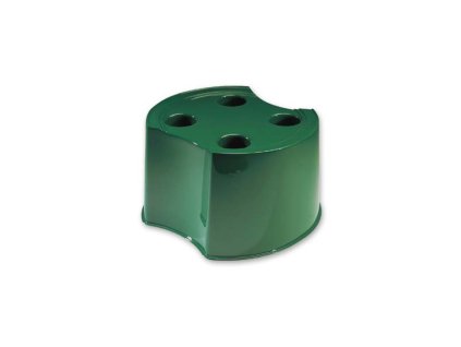 podstavec pod sudy 300 l na destovou vodu 35396