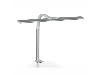 stolni led lampa buster 35686