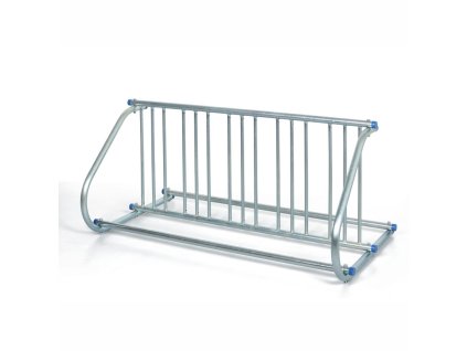 oboustranny stojan na jizdni kola 10 stani 36021