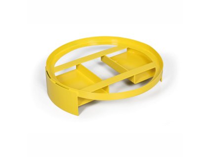 podstavec ocelovych sudu pro vzv nosnost 680 kg 36043