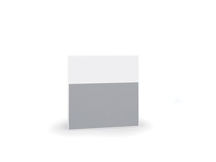 samostatny paravan cf magneticky mdf 1200 x 1200 mm 10749