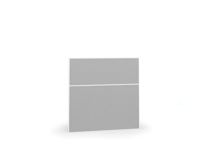 samostatny paravan cf textilni mdf 1200 x 1200 mm 10581