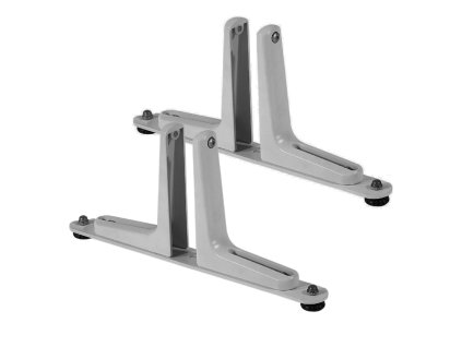 pridavne nohy pro paravany cf kluzaky 131162