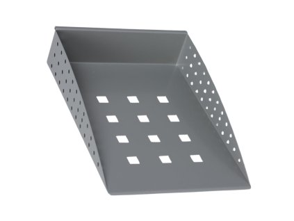 zasobnik na papir pro paravany cf 113054