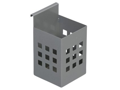 zasobnik na tuzky pro paravany cf 113055