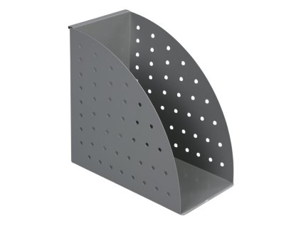 zasobnik na dokumenty pro paravany cf 113056