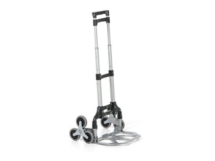 schodistovy rudl 3 kolovy nosnost 80 kg kola z termoplasticke gumy 46084